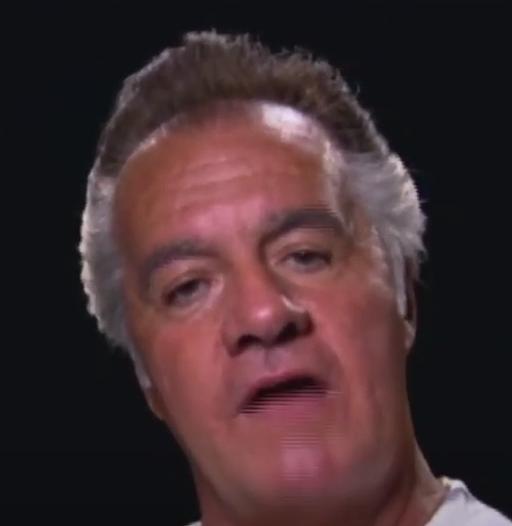 HBO: The Making of 'The Sopranos: Road to Respect'